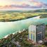 Studio Condo for sale at Wyndham Thanh Thuy, Bao Yen, Thanh Thuy, Phu Tho