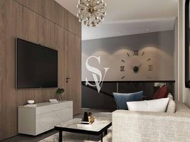 5 Schlafzimmer Villa zu verkaufen im South Bay 2, MAG 5