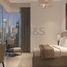 3 Bedroom Apartment for sale at Act Two, Opera District