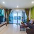 4 Schlafzimmer Villa zu verkaufen im Glory House 2, Nong Kae