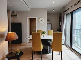 2 Bedroom Condo for rent at Noble Refine, Khlong Tan