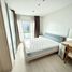 1 Bedroom Condo for rent at Aspire Rama 9, Bang Kapi