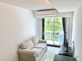 1 Bedroom Condo for rent at The Waterford Sukhumvit 50, Phra Khanong