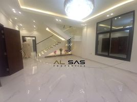 5 Bedroom Villa for sale at Al Yasmeen 1, Al Yasmeen, Ajman