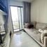 1 Bedroom Apartment for rent at The Niche Pride Thonglor-Phetchaburi, Bang Kapi