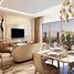 3 Bedroom Condo for sale at Masteri Lumiere Riverside, An Phu, District 2, Ho Chi Minh City