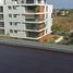 5 Bedroom Condo for sale at Vente Penthouse Rabat Souissi REF 699, Na Agdal Riyad, Rabat, Rabat Sale Zemmour Zaer