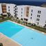 2 Bedroom Apartment for rent at Appartement à louer -Tanger l.m.t.550, Na Charf