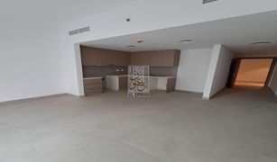 Квартира, 2 спальни на продажу в , Sharjah Sapphire Beach Residence