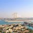 2 Bedroom Apartment for sale at Royal Breeze 4, Royal Breeze, Al Hamra Village, Ras Al-Khaimah