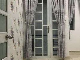 1 Bedroom House for sale in Nha Be, Ho Chi Minh City, Phuoc Kien, Nha Be