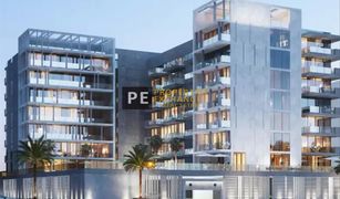 2 Bedrooms Apartment for sale in North Village, Dubai Amalia Residences