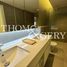 2 Bedroom Condo for sale at AHAD Residences, Executive Towers