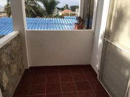 1 Bedroom House for rent in Salinas Country Club, Salinas, Salinas, Salinas