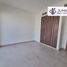 2 Bedroom Apartment for sale at Marbella, Mina Al Arab, Ras Al-Khaimah