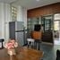 2 Schlafzimmer Haus zu vermieten in Patong, Kathu, Patong