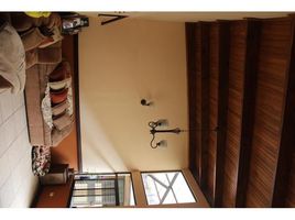 3 Bedroom House for sale in Parque España, San Jose, Desamparados