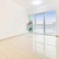 1 Bedroom Apartment for sale at MAG 5, Marina Square, Al Reem Island