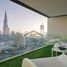 3 Bedroom Apartment for sale at Downtown Views, Downtown Dubai, Dubai