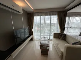 Studio Condo for sale at Mida Grande Resort Condominiums, Choeng Thale