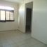 2 Bedroom Apartment for sale at Braiaia, Pesquisar