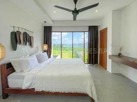 2 Bedroom House for sale in Bali, Canggu, Badung, Bali
