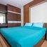 1 Schlafzimmer Wohnung zu verkaufen im SD Condo Chiangmai, Suthep, Mueang Chiang Mai