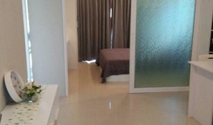 1 chambre Condominium a vendre à Talat Yai, Phuket Phuket Avenue Condominium