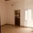 3 Bedroom House for rent in Hiep Binh Phuoc, Thu Duc, Hiep Binh Phuoc
