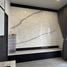 1 Schlafzimmer Appartement zu vermieten im The Line Sukhumvit 101, Bang Chak