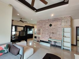 3 Bedroom House for sale at Emerald Green, Thap Tai, Hua Hin