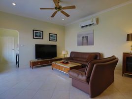 2 Schlafzimmer Villa zu verkaufen im View Talay Villas, Nong Prue