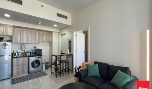 1 Bedroom Apartment for sale in Golf Vita, Dubai Golf Vita A