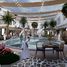 45 Bedroom Hotel for rent at Umm Al Quwain Marina Villas, Umm Al Quwain Marina, Umm al-Qaywayn, United Arab Emirates