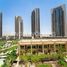 2 Bedroom Apartment for sale at Harbour Views 2, Dubai Creek Harbour (The Lagoons)