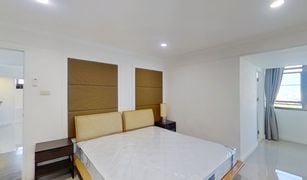 3 Bedrooms Condo for sale in Khlong Tan Nuea, Bangkok The Waterford Park Sukhumvit 53