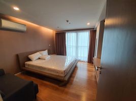 1 Schlafzimmer Appartement zu vermieten im 15 Sukhumvit Residences, Khlong Toei Nuea