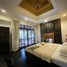 1 Bedroom Villa for rent in Maret, Surat Thani, Maret, Koh Samui, Surat Thani