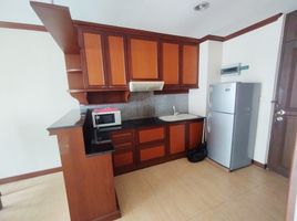 2 Bedroom Apartment for sale at Green Point Silom, Suriyawong