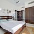 3 Bedroom House for sale at Casablanca Boutique Villas, Juniper