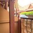 2 Bedroom House for rent at Nagawari Village, Na Chom Thian, Sattahip, Chon Buri
