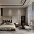 1 Bedroom Condo for sale at St Regis The Residences, Downtown Dubai