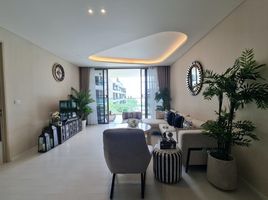 3 спален Кондо на продажу в Veranda Residence Hua Hin, Нонг Кае, Хуа Хин
