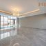 6 Schlafzimmer Haus zu verkaufen im Umm Al Sheif Villas, Umm Al Sheif