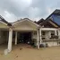 ขายบ้านเดี่ยว 6 ห้องนอน ใน ประเวศ, กรุงเทพมหานคร, ประเวศ