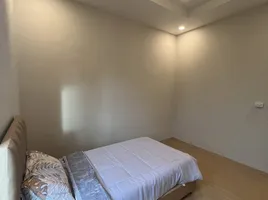 3 Bedroom House for sale in Chon Buri, Pong, Pattaya, Chon Buri