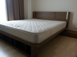 1 Bedroom Condo for sale at Rhythm Ratchada, Huai Khwang