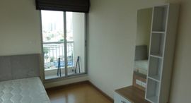 Available Units at Life @ Sukhumvit 65