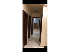 3 Bedroom Apartment for rent at Eastown, The 5th Settlement, New Cairo City