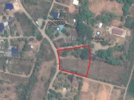  Land for sale in Wiang, Fang, Wiang